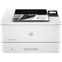 HP 2Z599EBGJ LaserJet Pro 4001ne Wired Black and White Printer - 1200x1200 DPI - 42 Pages Per Minute