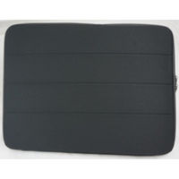 Solo Pro Carrying Case (Sleeve) for 17.3