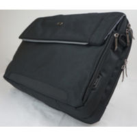 Solo Urban Carrying Case (Briefcase) for 17.3