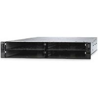 Dell HC5VX 2U V2 Rackmount Server Chassis for PowerEdge R730XD - Includes: Motherboard Power Supply and Heatsink - Not Included: CPU RAM or Hard Drives