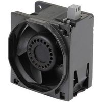 Dell N5T36 Standard CPU Fan for EMC PowerEdge R740, R740XD - Hot-Plug