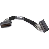 Dell 53J26 EMC PowerEdge R940 Daughter Board Signal Cable - Ultra Path Interconnect Compatible With Processor Expansion Module Which Requires 4 Cables