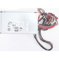 Dell RVH3X Switching Power Supply - 300 Watts - 100 to 240 Volts