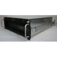 LIQID Expansion Chassis LQD400x10P4 4U JBOX, PCIe Gen 4.0, up to 10 FHFL devices