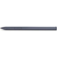 Dell Y1RGV PN9315A XPS Stylus System Pen - Bluetooth Smart Low Energy 5.0 - Li-ion Rechargeable Battery