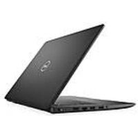 Dell Inspiron 3493 Laptop - Intel Core i5-1035G1 Processor - 8GB Memory - 256GB SSD - 14-inch HD Display - US English Keyboard - Windows 11 Home