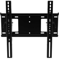 NEC Display WMK-3298T Wall Mount for Flat Panel Display - 1 Display(s) Supported - 98