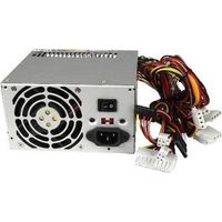 Dell L360EA-00 XPS 7760 Precision 5720 AIO Power Supply - 360 Watts