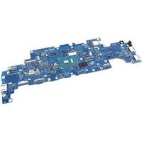 Dell M0JC3 Latitude 3120 Gdb10 La-k512p Rev 1 Laptop Motherboard With Intel Celeron N5100 - Integrated Graphics - 4 GB LPDDR4X On-board Memory