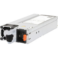 Dell M63JN D2400E-S1 Power Supply For Select Poweredge R650 R6525 R750 R7525 Models - 2400 Watts - 80 Plus Platinum - 100 to 240 Volts