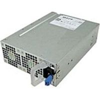 Dell Y097X D425ef-03 Power Supply For Precision T5820 Workstation - 425 Watts - 80-plus Gold - 100 to 240 Volts