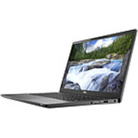 Dell Latitude 7400 14