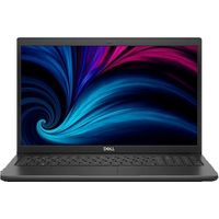 Dell Latitude 3520 L3520-D7LWPL3 Laptop - Intel Core i5-1135G7 - 2.40 GHz - 8-core - 16 GB DDR4 - 512 GB - 15.6-inch Display - Wi-Fi 6 - Windows 10 Professional With Windows 11 License - Black