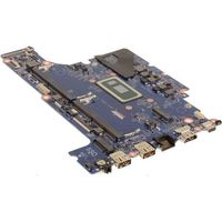 Dell X7J0V Latitude 3500 / 3400 Motherboard System Board - Intel Core i3-8145U - 2.1GHz - Dual Core