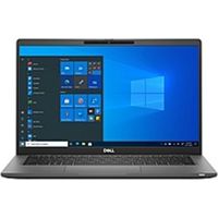 Dell Latitude 7000 7420 14