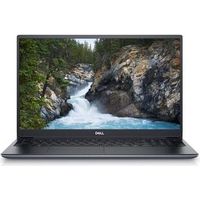 Dell V5590-7340GRY-PUS Vostro 5590 15.6-inch Laptop  - 1920 x 1080 - 10th Gen Intel Core i7-10510u - 16GB DDR4 RAM - 512GB Solid State Drive - Nvidia GeForce MX250 -Windows 10 Professional