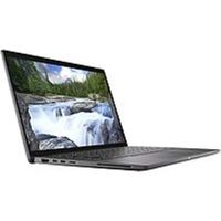 Dell Latitude 7000 7410 14