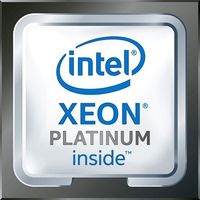 Intel Xeon Platinum 8260M Tetracosa-core (24 Core) 2.40 GHz Processor - OEM Pack - 36 MB L3 Cache - 64-bit Processing - 3.90 GHz Overclocking Speed - 14 nm - Socket 3647 - 165 W - Tetracosa-core (24 Core)