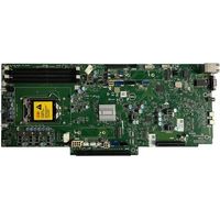 Dell 665G9 Motherboard for Precision 3930 Rack Workstation - LGA 1151 Socket - Dual-Channel UDIMM Memory