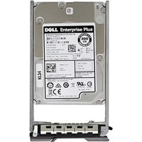 Dell 9MCCH 2.5 Inches 300 GB Hard Disk Drive - SATA - 15000 RPM - SAS - 12 Gbps