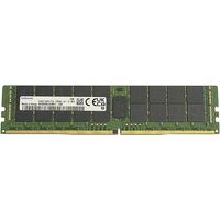 Samsung M386ABG40M51-CAEZY 256 GB Memory Module - 2S4Rx4 - PC4-3200AA - DDR4 - ECC - Registered - LRDIMM - 1.2 Volts - 288-Pin