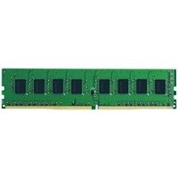 Micron MTA18ASF2G72PDZ-2G6J1SI Memory Module - 16 GB - DDR4 - 2666 MHz - ECC - Registered - CL19 - RDIMM - 288 Pin - 2Rx8 - 1.2 Volts