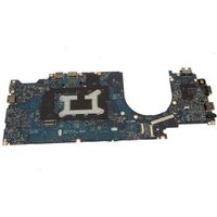 Dell P7RFR Intel i5-8350U 32 GB RAM OEM Motherboard for Latitude 5490 - 1.7 GHz - Quad Core