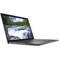 Dell Latitude 7000 7410 14