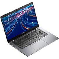 Dell Latitude 5000 5320 13.3