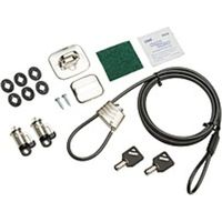 HP Business PC Security Lock v3 Kit