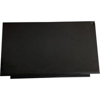 Dell GTX38 15.6-inch Non-Touch Replacement LCD Screen for Alienware x15 R1 Laptops - 1920x1080 - 360 Hz - Matte