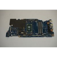 Dell KMD3M Latitude 3420 Cyborg-l14 Mb Tgl 203068-1 X3xr2$la Motherboard With Intel Core i5-1135G7 - Integrated Graphics - Dual-slot DDR4 Compatible