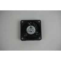 Dell 3KNTY 120x32 Millimeter Assembly Fan for PowerEdge R940 and 940XA Server