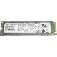 Lenovo 01FR594 256 GB Solid State Drive for Ideacentre 510A - Triple Level Cell - PCI Express NVMe 3.0 x4 - M.2 2280