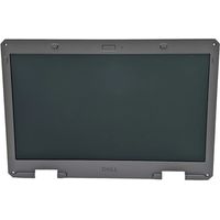 Dell 2JJH3 14 Inches Full HD Replacement LCD Screen for Latitude 7330 Rugged Extreme - Touchscreen - 60 Hertz