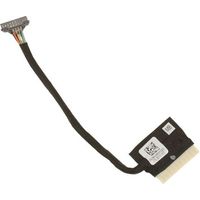 Dell 4NDW9 Battery Cable for Inspiron 3511, Vostro 3515 - GDM50