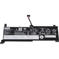 Lenovo L20L2PF0 38 Watt Hour Laptop Battery for IdeaPad 3, V14, V15, V17 - 2 Cell Lithium Ion - 7.68 Volts - 4947 mAh