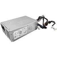 Dell XYD3F 400 Watts Lite-On Power Supply Unit for Optiplex 5000, 7000, XPS 8950 Towers - 80-Plus Platinum - 100-240 Volts 5.4 Amps 50-60 Hertz - Model: L400EPS-00