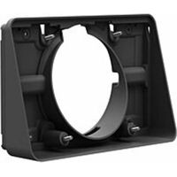 Logitech Wall Mount for Tap Scheduler - Graphite