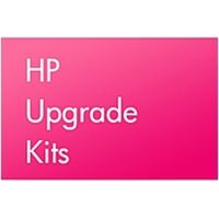 HPE DL380 Gen9 8SFF Smart Array H240 Cable Kit - SAS Data Transfer Cable for Server, Storage Array - First End: SAS