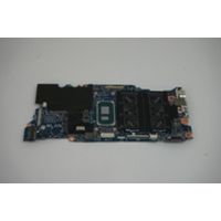 Dell 785YG Laptop Motherboard For Vostro 14 5410 - Intel Core i5-11320H - 4.50 GHz - 2 Slots - DDR4 SDRAM - Integrated Graphics