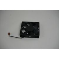 Dell 76PC8 125Watts CPU Liquid Water Cooling Fan for XPS 8950 and Precision 3660 Tower Workstation - 12 Volts (DC) - 4-Pin