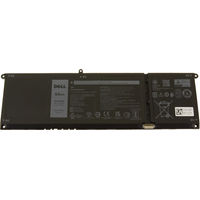 Dell TN70C Laptop Battery - 64Wh - 15.2 Volts - 4000 mAh