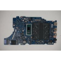Dell JFFJR Latitude 14 3440 Quakel14_rpl 213247-1 W36mn$la Laptop Motherboard With Intel Core i5-1345U Processor - Integrated Graphics - Dual-channel DDR4 Compatible
