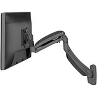 Chief Kontour Single Monitor Monitor Arm - For Monitors 10-30