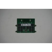 Dell YHG6V 32 GB Memory Module Upgrade Card - DDR5 - 5600 MHz - 1.1 Volts - CAMM