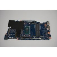 Dell TT6H4 Cyborg-L14 MB TGL NEW PD 213093-1 Latitude 3520 Laptop Motherboard With Intel Core i3-1115G4 - Integrated Graphics - DDR4 Compatible