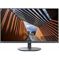 NEC Monitor MultiSync E244F-BK 24