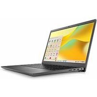 Dell Latitude 3445 14