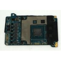 Dell Precision 16 5680 LDB60 LS-M556P Graphics Board with Nvidia Rtx A1000 6gb GDDR6 GPU - QN20-P2-K2-A1